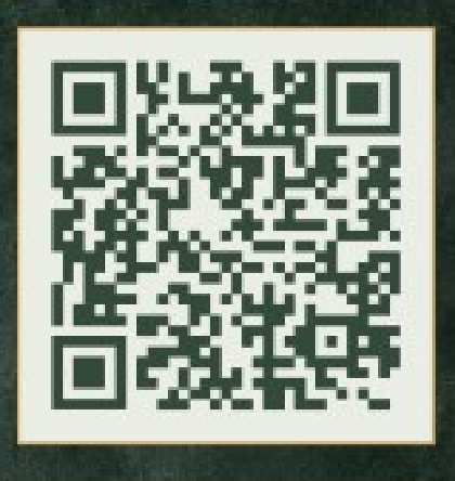QR-код ASTRAL TEA